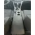 RENAULT MEGANE IV GRANDTOUR RENAULT MEGANE IV GRANDTOUR '2017 1.5 DCI DIESEL FAP ENERGY BLANCO 2016