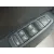 RENAULT MEGANE IV GRANDTOUR RENAULT MEGANE IV GRANDTOUR '2017 1.5 DCI DIESEL FAP ENERGY BLANCO 2016