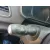 RENAULT MEGANE IV GRANDTOUR RENAULT MEGANE IV GRANDTOUR '2017 1.5 DCI DIESEL FAP ENERGY BLANCO 2016