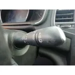 RENAULT MEGANE IV GRANDTOUR RENAULT MEGANE IV GRANDTOUR '2017 1.5 DCI DIESEL FAP ENERGY BLANCO 2016
