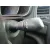 RENAULT MEGANE IV GRANDTOUR RENAULT MEGANE IV GRANDTOUR '2017 1.5 DCI DIESEL FAP ENERGY BLANCO 2016