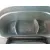 RENAULT MEGANE IV GRANDTOUR RENAULT MEGANE IV GRANDTOUR '2017 1.5 DCI DIESEL FAP ENERGY BLANCO 2016