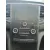 RENAULT MEGANE IV GRANDTOUR RENAULT MEGANE IV GRANDTOUR '2017 1.5 DCI DIESEL FAP ENERGY BLANCO 2016
