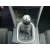 RENAULT MEGANE IV GRANDTOUR RENAULT MEGANE IV GRANDTOUR '2017 1.5 DCI DIESEL FAP ENERGY BLANCO 2016