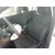 RENAULT MEGANE IV GRANDTOUR RENAULT MEGANE IV GRANDTOUR '2017 1.5 DCI DIESEL FAP ENERGY BLANCO 2016