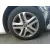 RENAULT MEGANE IV GRANDTOUR RENAULT MEGANE IV GRANDTOUR '2017 1.5 DCI DIESEL FAP ENERGY BLANCO 2016