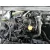 RENAULT MEGANE IV GRANDTOUR RENAULT MEGANE IV GRANDTOUR '2017 1.5 DCI DIESEL FAP ENERGY BLANCO 2016