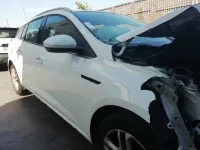 Imagen del vehículo