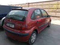 Imagen del vehículo