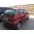 MOTOR KFV MANUAL 5V CVF/KW: 10.56/54
