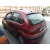 MOTOR KFV MANUAL 5V CVF/KW: 10.56/54