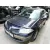 RENAULT MEGANE II BERLINA 5P '2008 1.5 DCI DIESEL AZUL