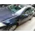 RENAULT MEGANE II BERLINA 5P '2008 1.5 DCI DIESEL AZUL