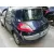 RENAULT MEGANE II BERLINA 5P '2008 1.5 DCI DIESEL AZUL