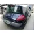 RENAULT MEGANE II BERLINA 5P '2008 1.5 DCI DIESEL AZUL
