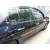 RENAULT MEGANE II BERLINA 5P '2008 1.5 DCI DIESEL AZUL