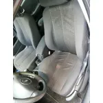 RENAULT MEGANE II BERLINA 5P '2008 1.5 DCI DIESEL AZUL