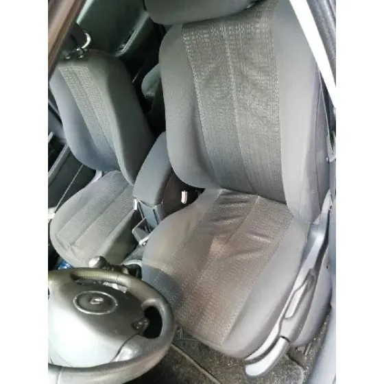 RENAULT MEGANE II BERLINA 5P '2008 1.5 DCI DIESEL AZUL