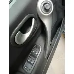 RENAULT MEGANE II BERLINA 5P '2008 1.5 DCI DIESEL AZUL