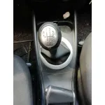 RENAULT MEGANE II BERLINA 5P '2008 1.5 DCI DIESEL AZUL