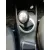 RENAULT MEGANE II BERLINA 5P '2008 1.5 DCI DIESEL AZUL