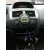RENAULT MEGANE II BERLINA 5P '2008 1.5 DCI DIESEL AZUL