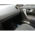 RENAULT MEGANE II BERLINA 5P '2008 1.5 DCI DIESEL AZUL