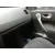 RENAULT MEGANE II BERLINA 5P '2008 1.5 DCI DIESEL AZUL