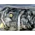 RENAULT MEGANE II BERLINA 5P '2008 1.5 DCI DIESEL AZUL