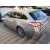 Peugeot 508 SW I (8E_) 2014