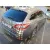 Peugeot 508 SW I (8E_) 2014