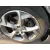 Peugeot 508 SW I (8E_) 2014
