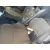 Peugeot 508 SW I (8E_) 2014