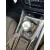 Peugeot 508 SW I (8E_) 2014
