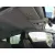 Peugeot 508 SW I (8E_) 2014