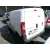 FIAT FIORINO FIAT FIORINO '2018 1.3 16V M-JET CAT BLANCO 2007