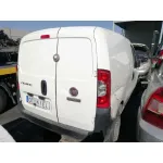 FIAT FIORINO FIAT FIORINO '2018 1.3 16V M-JET CAT BLANCO 2007