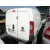 FIAT FIORINO FIAT FIORINO '2018 1.3 16V M-JET CAT BLANCO 2007