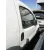 FIAT FIORINO FIAT FIORINO '2018 1.3 16V M-JET CAT BLANCO 2007