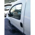 FIAT FIORINO FIAT FIORINO '2018 1.3 16V M-JET CAT BLANCO 2007