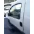 FIAT FIORINO FIAT FIORINO '2018 1.3 16V M-JET CAT BLANCO 2007
