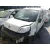 FIAT FIORINO FIAT FIORINO '2018 1.3 16V M-JET CAT BLANCO 2007