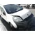 FIAT FIORINO FIAT FIORINO '2018 1.3 16V M-JET CAT BLANCO 2007