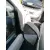 FIAT FIORINO FIAT FIORINO '2018 1.3 16V M-JET CAT BLANCO 2007