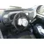 FIAT FIORINO FIAT FIORINO '2018 1.3 16V M-JET CAT BLANCO 2007