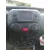 FIAT FIORINO FIAT FIORINO '2018 1.3 16V M-JET CAT BLANCO 2007