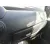 FIAT FIORINO FIAT FIORINO '2018 1.3 16V M-JET CAT BLANCO 2007
