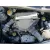 FIAT FIORINO FIAT FIORINO '2018 1.3 16V M-JET CAT BLANCO 2007