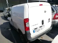 Imagen del vehículo