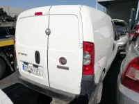 Imagen del vehículo